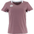 The Indian Maharadja Goa Tech Shirt Dames