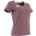 The Indian Maharadja Goa Tech Shirt Dames