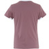 The Indian Maharadja Goa Tech Shirt Dames