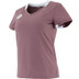 The Indian Maharadja Goa Tech Shirt Dames