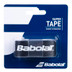 Babolat Super Tape 5-Pack