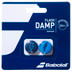 Babolat Flash Damp Blue