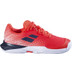 Babolat Jet Mach 3 All Court Jongens