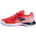 Babolat Jet Mach 3 All Court Jongens
