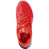 Babolat Jet Mach 3 All Court Jongens