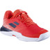 Babolat Jet Mach 3 All Court Jongens