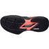 Babolat Jet Mach 3 All Court Dames