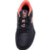 Babolat Jet Mach 3 All Court Dames