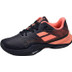 Babolat Jet Mach 3 All Court Dames