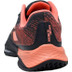 Babolat Jet Mach 3 All Court Dames
