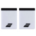Babolat Logo Jumbo Wristband