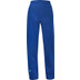 Babolat Exercise Jogger Pant Junior