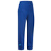 Babolat Exercise Jogger Pant Junior