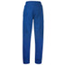 Babolat Exercise Jogger Pant Junior