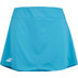 Babolat Play Skirt Mädchen