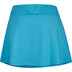 Babolat Play Skirt Mädchen