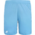 Babolat Play Shorts Pojkar