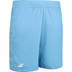Babolat Play Shorts Pojkar