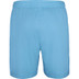 Babolat Play Shorts Pojkar