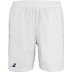 Babolat Herenpakket 6