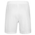 Babolat Herenpakket 6