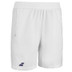 Babolat Herenpakket 6