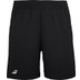 Babolat Heren Set 8