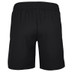 Babolat Heren Set 8