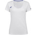 Babolat Play Cap Sleeve Tee Girls