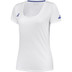 Babolat Play Cap Sleeve Tee Girls