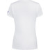 Babolat Play Cap Sleeve Tee Girls