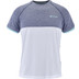 Babolat Play Crew Neck Tee
