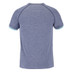 Babolat Play Crew Neck Tee