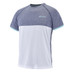 Babolat Play Crew Neck Tee