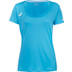 Babolat Damespakket 11