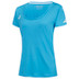 Babolat Damespakket 11