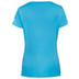 Babolat Damespakket 11