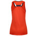 Babolat Dames Teampakket 18