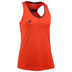 Babolat Dames Teampakket 18