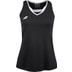 Babolat Play Tank 1