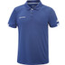 Babolat Play Polo Pojkar