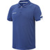 Babolat Play Polo Pojkar