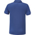 Babolat Play Polo Pojkar
