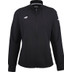 Babolat Damespakket 12