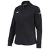 Babolat Damespakket 12