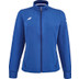Babolat Damespakket 4