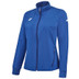 Babolat Damespakket 4