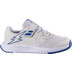 Babolat Pulsion All Court Little Kids