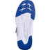 Babolat Pulsion All Court Little Kids