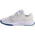 Babolat Pulsion All Court Little Kids